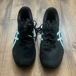 ASICS Gel-Quantum Infinity size 10.5